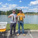 Carter Estes - @carter.estes.7 - Instagram