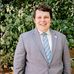 Carter Estes - Facebook