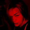 carter estes - @lonely.loverx - TikTok