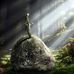 Carter Estes - Facebook