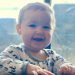 Carter Estes - @cartergraceestes - Instagram