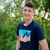 Carter Estes - Facebook