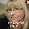 Darlene Carter Estes - @darlenecarterestes1 - TikTok