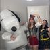 Jordie Carter-Estes - Facebook