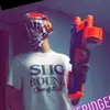 ca.etheridge - @ca.etheridge - TikTok