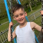 Carter 💙 - @carteretheridge18 - Instagram