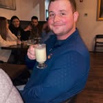 Carter Etheridge - @carter_etheridge1 - Instagram