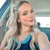 cateetheridge - @cateetheridge - TikTok