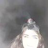 catrina - @caretheridge - TikTok