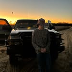 Lawton Carter Etheridge - @lawtonce09 - Instagram