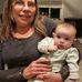 Lissa Carter Etheridge - Facebook