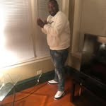 Roderick Carter-etheridge - @roderickcarteretheridge - Instagram