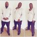 Roderick Carter-etheridge - Facebook