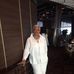 Walette Etheridge Carter - Facebook