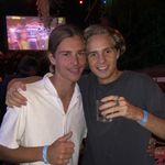 Carter - @carter.everett - Instagram