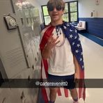 Carter Everett - Facebook