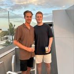 Carter Everett - @carter__everett - Instagram