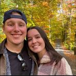 Carter Everett - Facebook