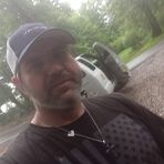 Carter Everett - Facebook