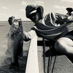 Carter Everett - @carter_4424 - Instagram
