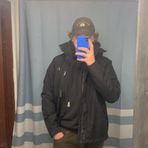 Carter Everett - Facebook