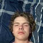 Carter Everett - @cartereverett67 - Instagram