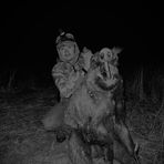 Carter Everett - Facebook