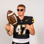 Carter Everett - @carter.everett13 - Instagram