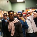 Carter Everett - @carter_everett__ - Instagram