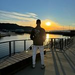Carter Everett - @ceverett1275 - Instagram