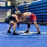 Carter Everett - @cre146_ - Instagram