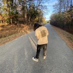 Carter Everett - Facebook