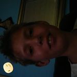 Carter Everett - @mokeys848 - Instagram