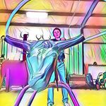 Carter Everett - @_carter_everett - Instagram