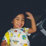 Carter Everett Sy Maraño - Facebook