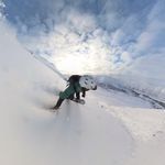Everett Carter - @__everett__carter - Instagram