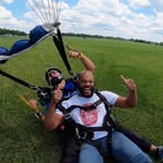 Everett Carter - @everett.carter.39 - Instagram