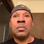 Everett Carter - @everett.carter.1426 - Instagram