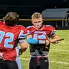 Carter Farley - @carter.farley - TikTok