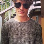 Carter Farley - @carterfarley - Instagram