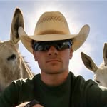 Carter Farley - @carterfarley8 - Instagram