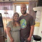 Carter Farley - Facebook