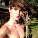 Carter Farley - @carter.farley.35 - Instagram