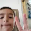 Carter farley - @carter69429 - TikTok