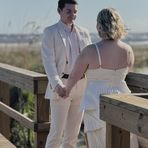 Carter Farley - Facebook