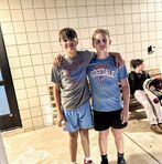 Carter Farley - Facebook
