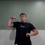 Carter Farley - @ceo.carterfarley - Instagram