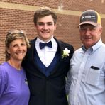 Carter Farley - Facebook
