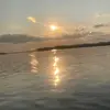 carterfarley2 - @carter.farley7 - TikTok