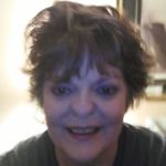 Kim Carter Farley - @kcfarley09 - Instagram